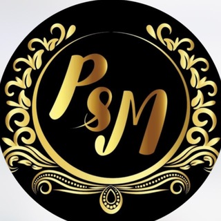 parsehmm