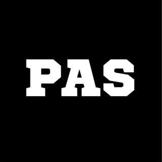 pas_community
