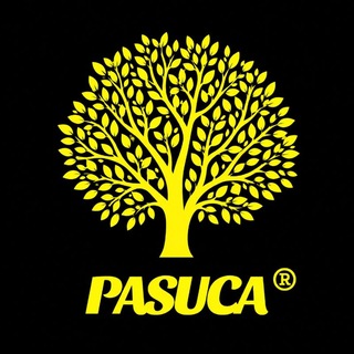 pasucaimportadoradistribuidora