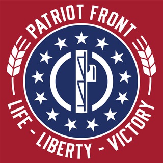 patriotfrontnews
