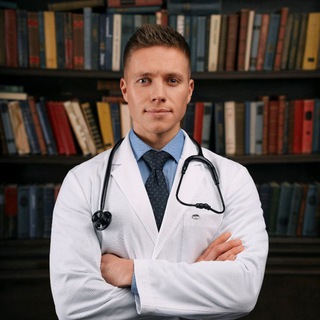 pavelbaranov_md