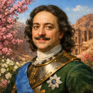 pavlovsk036