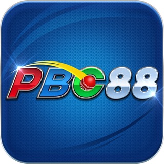 pbc88_bangladesh