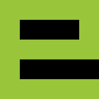 pcexpert86