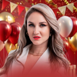 pcollege_yuliabelaya