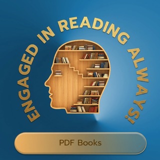 pdfffb