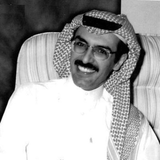 pdodeh