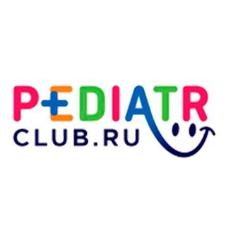 pediatr_club