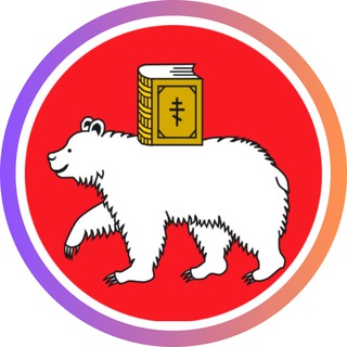 perm_smi