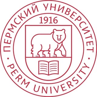 permuniversity