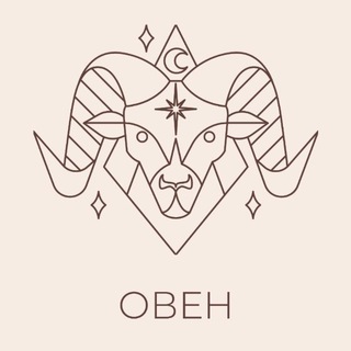 personal_aries