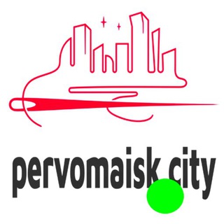 pervomaisk_city