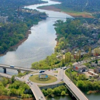 pervomaisk_live