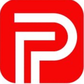 petrovskogo_v