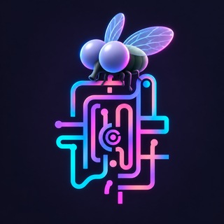 petsproject