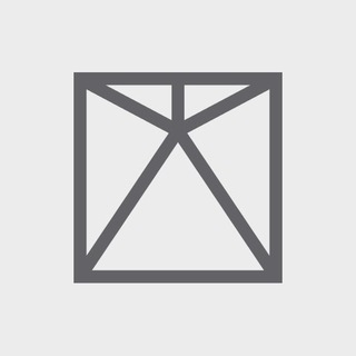 physicaljobs