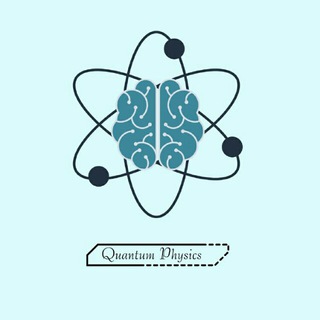 physics3p