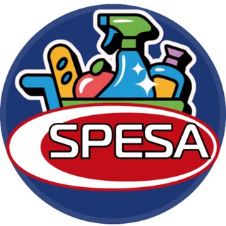pianetaspesa