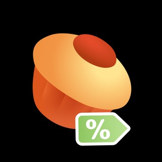 pikabu_deals