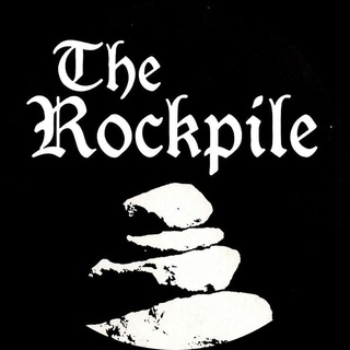 pile_of_rocks