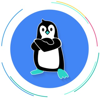 pingvinpro
