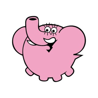 pinkelephant_travel