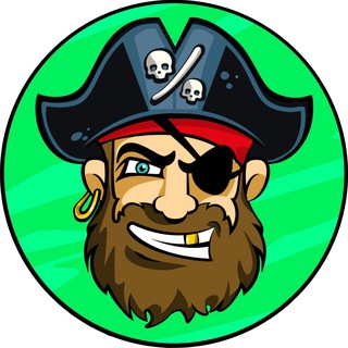 piratedealsrabatte