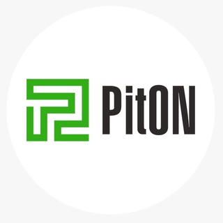 pitonelectric