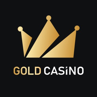 playgoldru