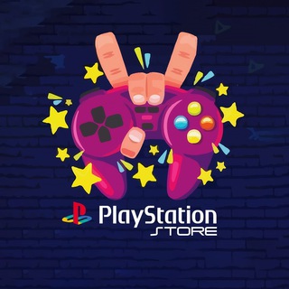 playstationstorea