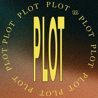 plottwist_m