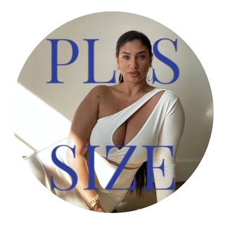 plussizeguide