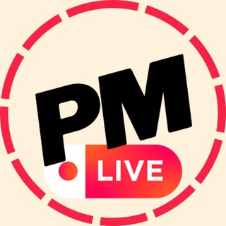 pm_live
