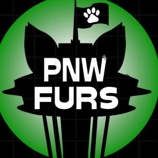 pnwfurs_housing