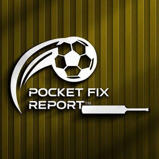 pocketloots