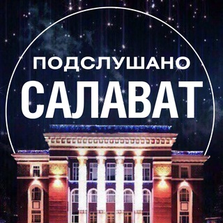 pod_slv