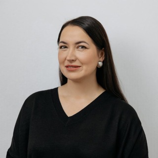 podolog_valeeva