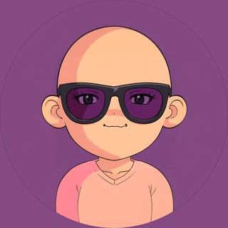 podruga_tut