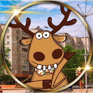 podslushano_nazarovo