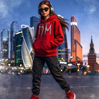 podslushanomoskwa