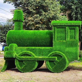 podslushanoozherele