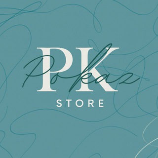 pokaz_brand