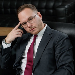 pokrovskii_partners