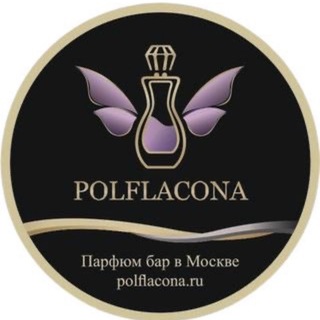 polflacona