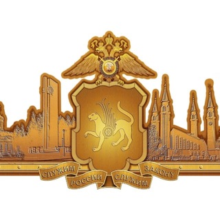 police_nizhnekamsk
