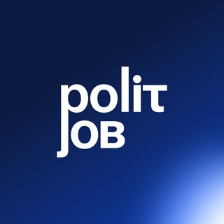 polit_jobs