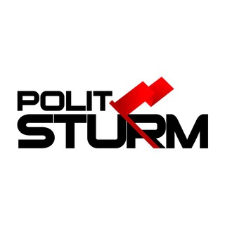 politsturm