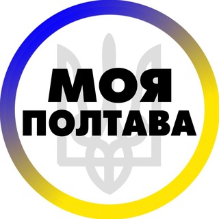 poltava91
