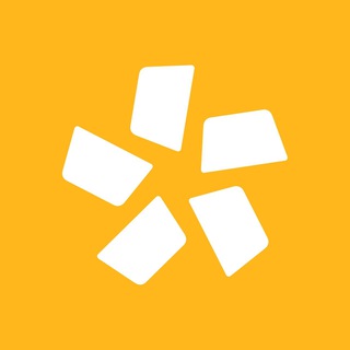 polyus_team