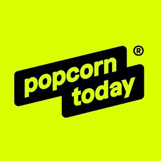 popcorn_today